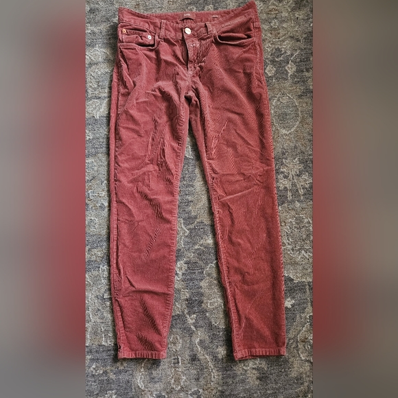 Pants - Picture 2 of 6